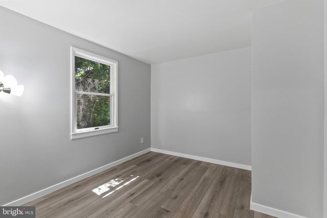 1226 TYLER AVE, Annapolis, MD 21403