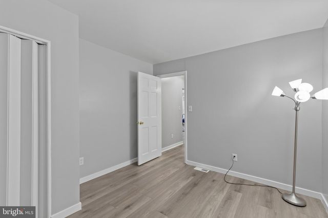 1226 TYLER AVE, Annapolis, MD 21403