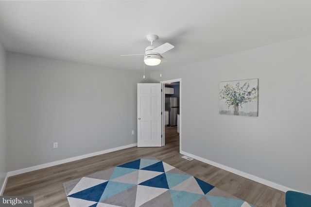 1226 TYLER AVE, Annapolis, MD 21403