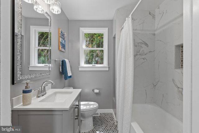 1226 TYLER AVE, Annapolis, MD 21403
