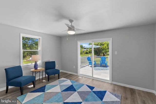1226 TYLER AVE, Annapolis, MD 21403