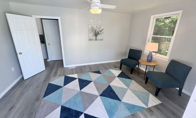 1226 TYLER AVE, Annapolis, MD 21403
