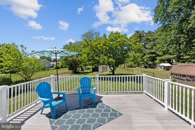 1226 TYLER AVE, Annapolis, MD 21403
