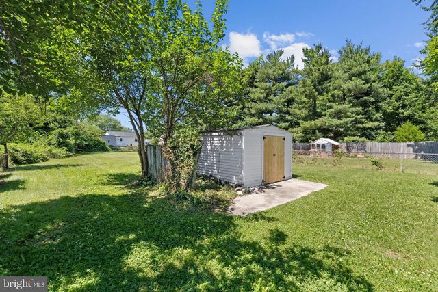 1226 TYLER AVE, Annapolis, MD 21403