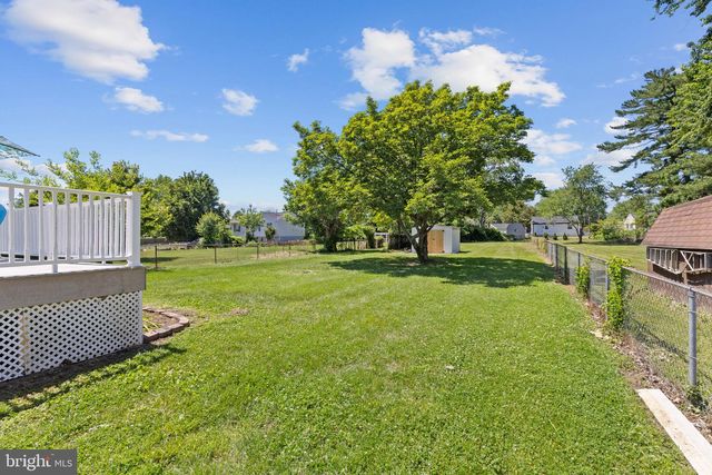 1226 TYLER AVE, Annapolis, MD 21403
