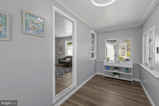 1226 TYLER AVE, Annapolis, MD 21403