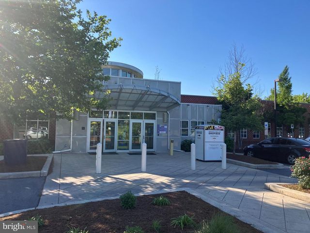 1226 TYLER AVE, Annapolis, MD 21403