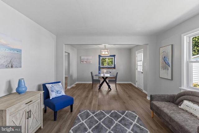 1226 TYLER AVE, Annapolis, MD 21403
