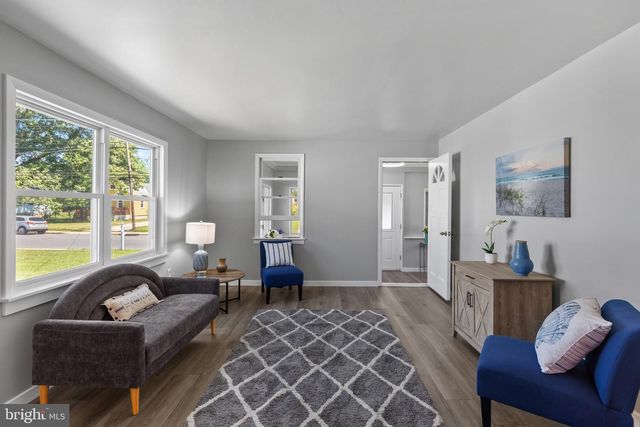 1226 TYLER AVE, Annapolis, MD 21403