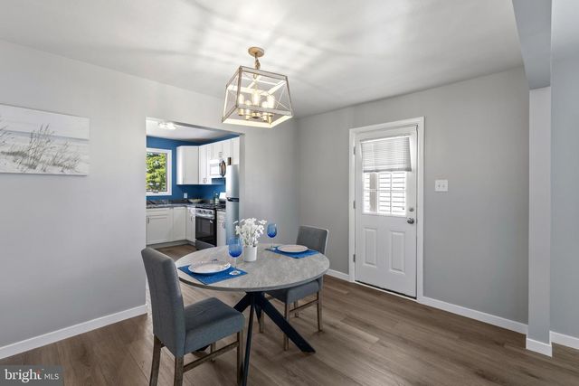 1226 TYLER AVE, Annapolis, MD 21403