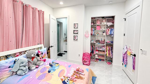 363 PINAFORE Avenue, Lehigh Acres, FL 33974