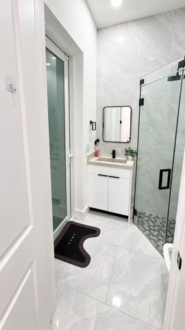 363 PINAFORE Avenue, Lehigh Acres, FL 33974