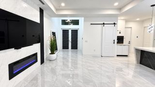 363 PINAFORE Avenue, Lehigh Acres, FL 33974