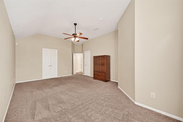 18 Mulberry Glen Place, Spring, TX 77382