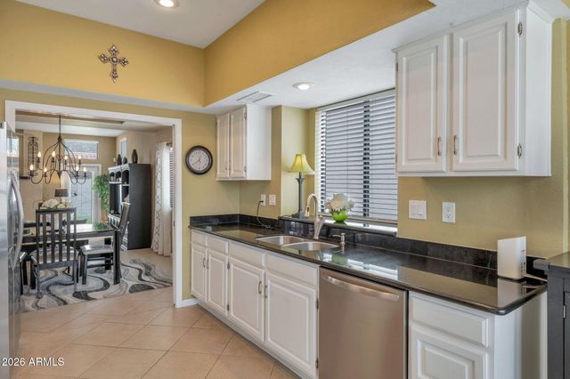 9765 N 80TH Place, Scottsdale, AZ 85258