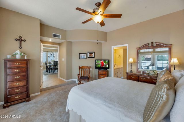 9765 N 80TH Place, Scottsdale, AZ 85258