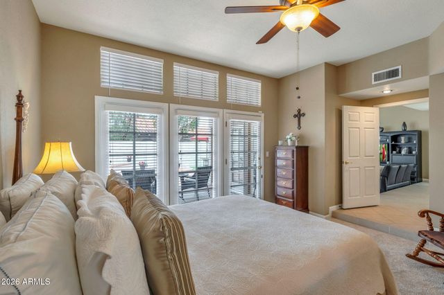 9765 N 80TH Place, Scottsdale, AZ 85258