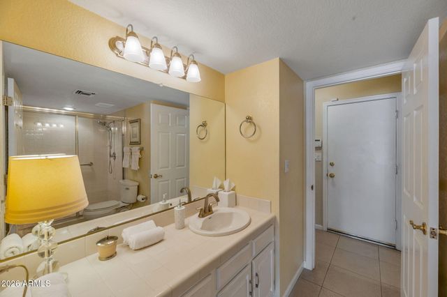 9765 N 80TH Place, Scottsdale, AZ 85258