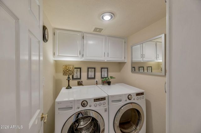 9765 N 80TH Place, Scottsdale, AZ 85258