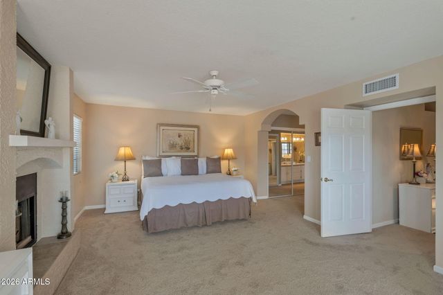 9765 N 80TH Place, Scottsdale, AZ 85258