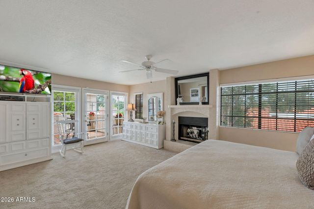 9765 N 80TH Place, Scottsdale, AZ 85258