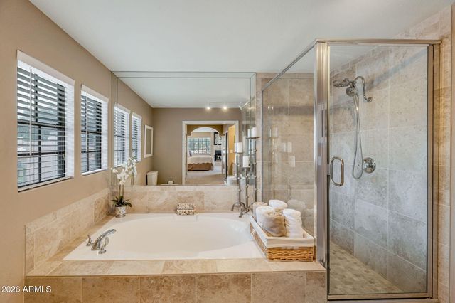 9765 N 80TH Place, Scottsdale, AZ 85258