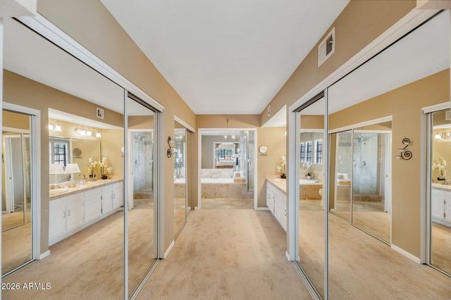 9765 N 80TH Place, Scottsdale, AZ 85258