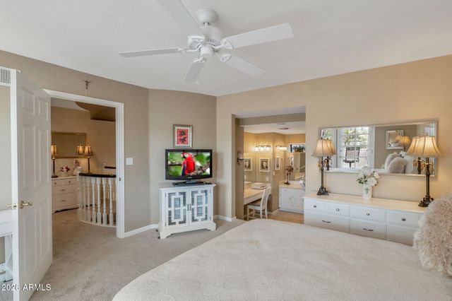 9765 N 80TH Place, Scottsdale, AZ 85258