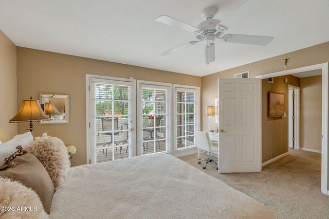 9765 N 80TH Place, Scottsdale, AZ 85258