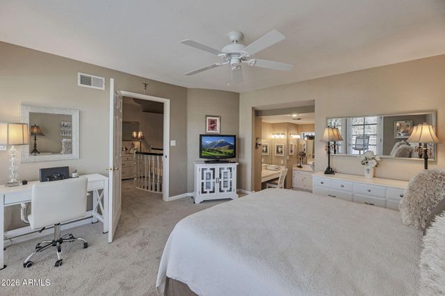 9765 N 80TH Place, Scottsdale, AZ 85258