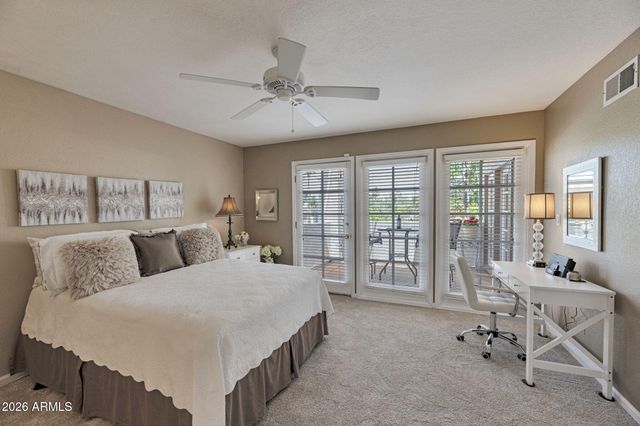 9765 N 80TH Place, Scottsdale, AZ 85258