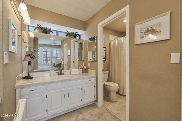 9765 N 80TH Place, Scottsdale, AZ 85258