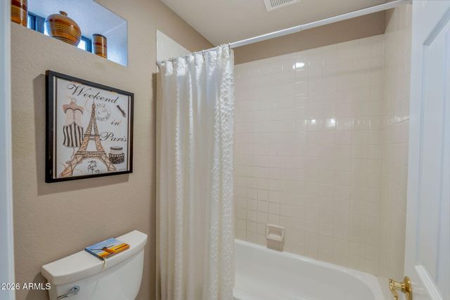9765 N 80TH Place, Scottsdale, AZ 85258