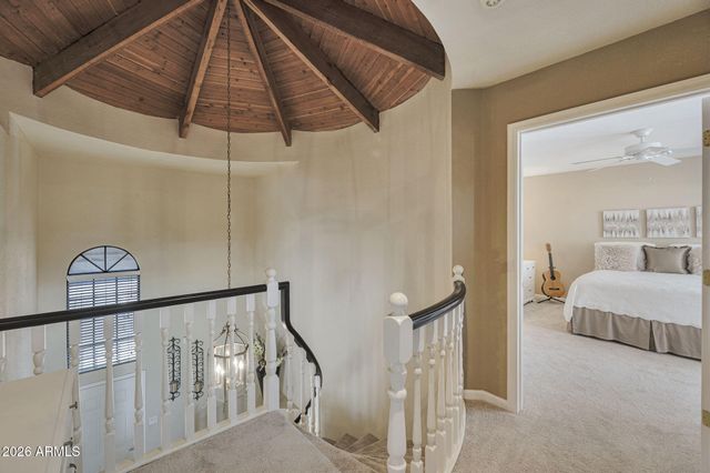 9765 N 80TH Place, Scottsdale, AZ 85258