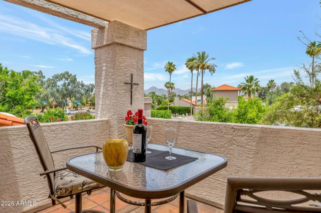 9765 N 80TH Place, Scottsdale, AZ 85258