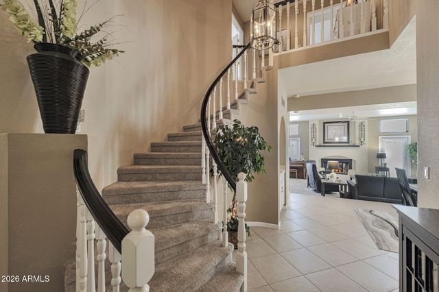 9765 N 80TH Place, Scottsdale, AZ 85258