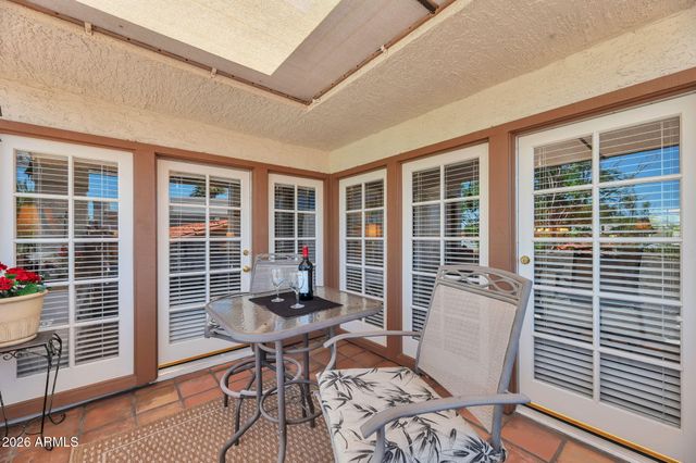 9765 N 80TH Place, Scottsdale, AZ 85258
