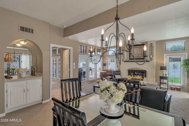 9765 N 80TH Place, Scottsdale, AZ 85258