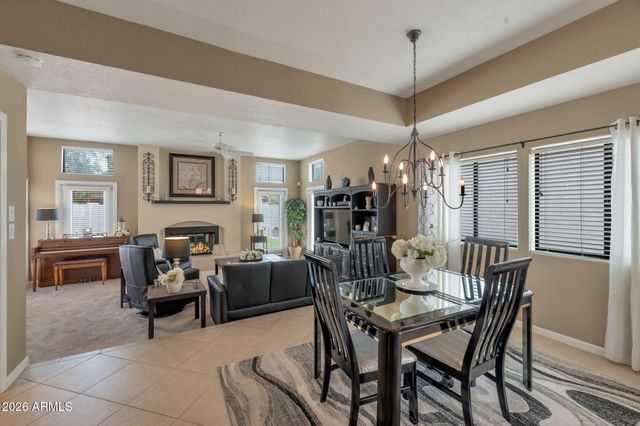 9765 N 80TH Place, Scottsdale, AZ 85258