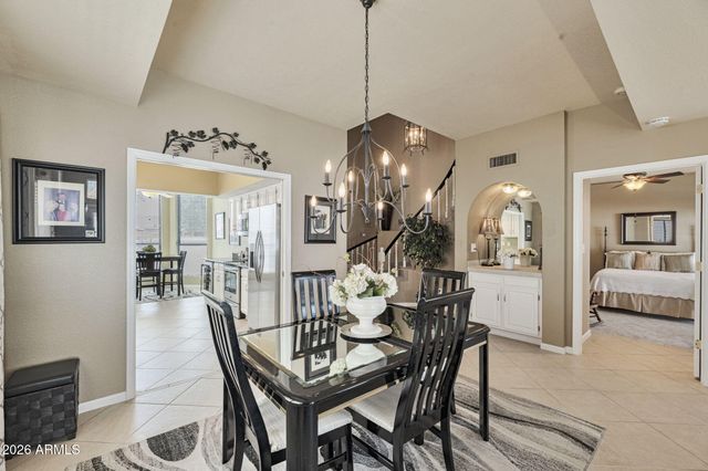 9765 N 80TH Place, Scottsdale, AZ 85258