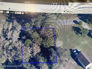 906 Cotorro Road SE, Palm Bay, FL 32909
