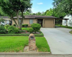 6101 Diamond Court, Texas City, TX 77591