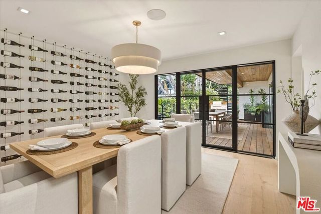 3211 Padaro Lane, Carpinteria, CA 93013