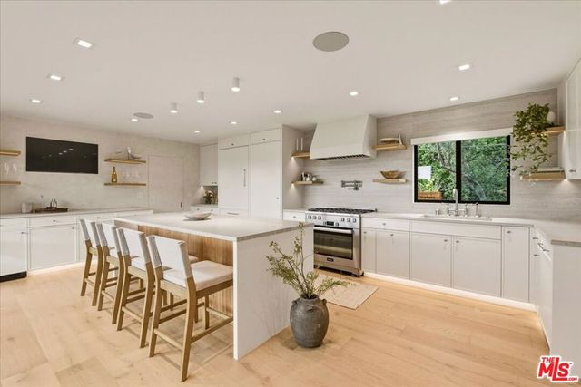 3211 Padaro Lane, Carpinteria, CA 93013