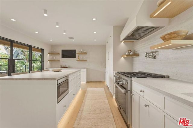 3211 Padaro Lane, Carpinteria, CA 93013
