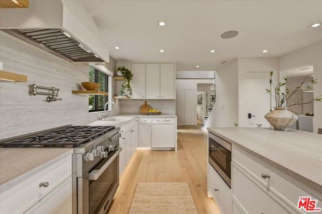 3211 Padaro Lane, Carpinteria, CA 93013