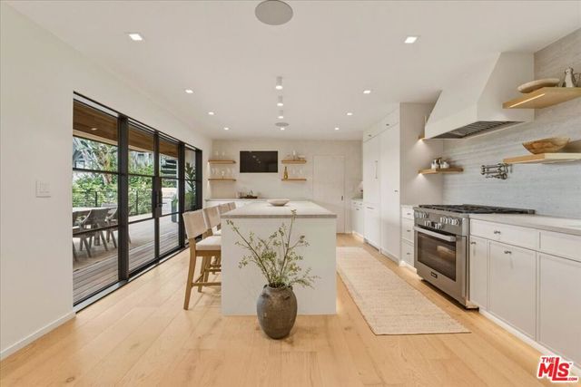 3211 Padaro Lane, Carpinteria, CA 93013