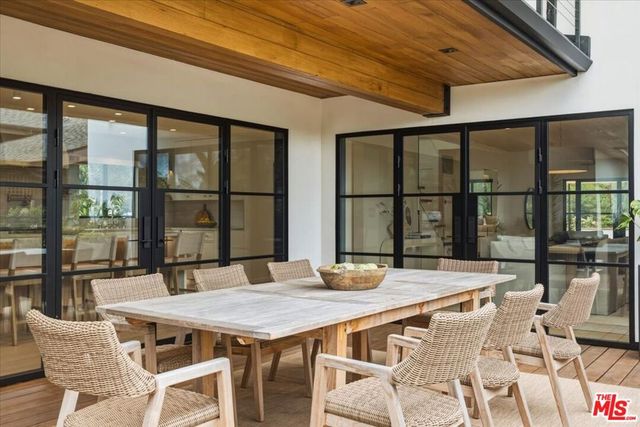 3211 Padaro Lane, Carpinteria, CA 93013
