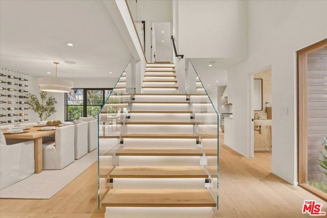 3211 Padaro Lane, Carpinteria, CA 93013
