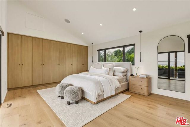 3211 Padaro Lane, Carpinteria, CA 93013